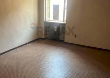 Stanza vuota - Casa semi indipendente LOCALITA' PECORINI
 
1, Varano de' Melegari - foto 4