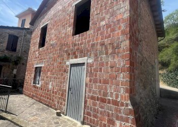 Casa all\'aperto - Casa semi indipendente LOCALITA' PECORINI
 
1, Varano de' Melegari - foto 10