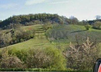 Non correlato - Casa semi indipendente LOCALITA' PECORINI
 
1, Varano de' Melegari - foto 13