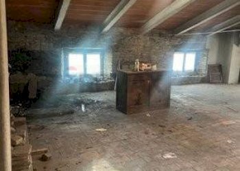 Parcheggio - Casa semi indipendente LOCALITA' PECORINI
 
1, Varano de' Melegari - foto 14