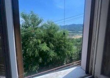 Dettagli - Casa semi indipendente LOCALITA' PECORINI
 
1, Varano de' Melegari - foto 15