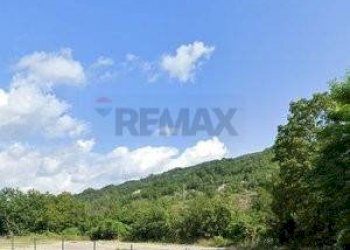 Vista delle montagne - Casa semi indipendente LOCALITA' PECORINI
 
1, Varano de' Melegari - foto 19