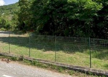 Giardino - Casa semi indipendente LOCALITA' PECORINI
 
1, Varano de' Melegari - foto 20