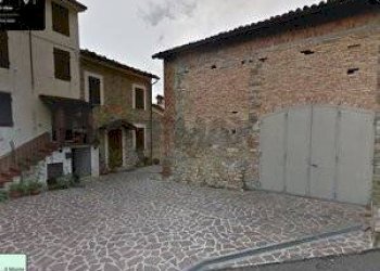 Casa all\'aperto - Casa semi indipendente LOCALITA' PECORINI
 
1, Varano de' Melegari - foto 22