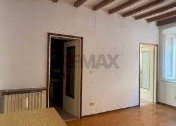 Stanza vuota - Casa semi indipendente LOCALITA' PECORINI
 
1, Varano de' Melegari - foto 30