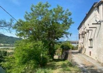 Giardino - Casa semi indipendente LOCALITA' PECORINI
 
1, Varano de' Melegari - foto 35