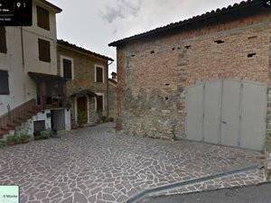Casa all\'aperto - Rustico LOCALITA' PECORINI
 
1, Varano de' Melegari - foto 2