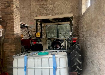 Parcheggio - Rustico LOCALITA' PECORINI
 
1, Varano de' Melegari - foto 4