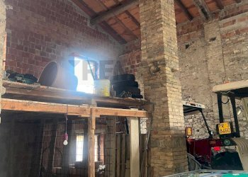 Soggiorno - Rustico LOCALITA' PECORINI
 
1, Varano de' Melegari - foto 5