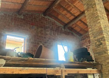 Dettagli - Rustico LOCALITA' PECORINI
 
1, Varano de' Melegari - foto 8