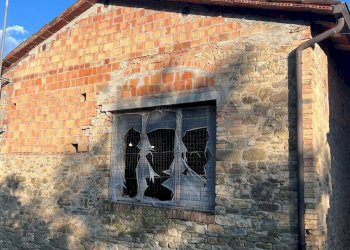 Casa all\'aperto - Rustico LOCALITA' PECORINI
 
1, Varano de' Melegari - foto 10