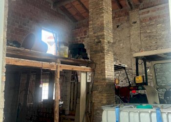 Soggiorno - Rustico LOCALITA' PECORINI
 
1, Varano de' Melegari - foto 12