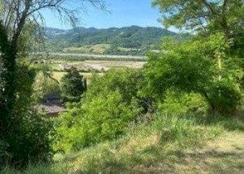 Vista delle montagne - Rustico LOCALITA' PECORINI
 
1, Varano de' Melegari - foto 20