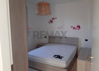 Camera / camera da letto - Bilocale Via 25 Aprile
 
28, Sant'Ilario d'Enza - foto 4