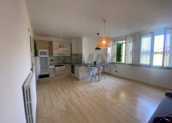 Cucina - Bilocale Via 25 Aprile
 
28, Sant'Ilario d'Enza - foto 15