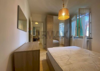 Camera / camera da letto - Bilocale Via 25 Aprile
 
28, Sant'Ilario d'Enza - foto 16