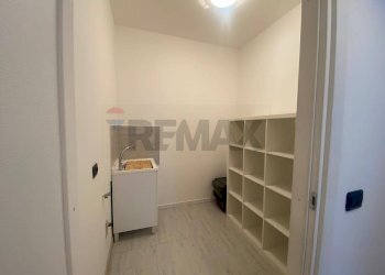 Camera / camera da letto - Bilocale Via 25 Aprile
 
28, Sant'Ilario d'Enza - foto 20