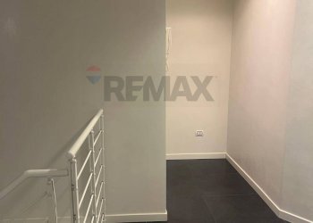 Stanza vuota - Office via Strasburgo
 
18/a, Parma - photo 5