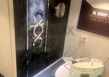 Bagno - Office via Strasburgo
 
18/a, Parma - photo 17