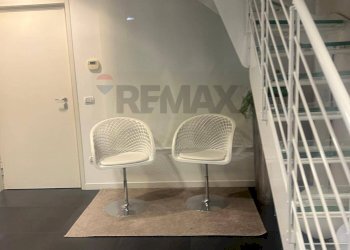 Bagno - Office via Strasburgo
 
18/a, Parma - photo 23