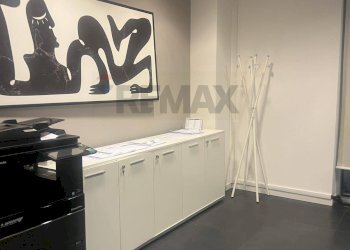 Cucina - Office via Strasburgo
 
18/a, Parma - photo 25