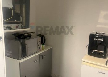 Bagno - Office via Strasburgo
 
18/a, Parma - photo 26