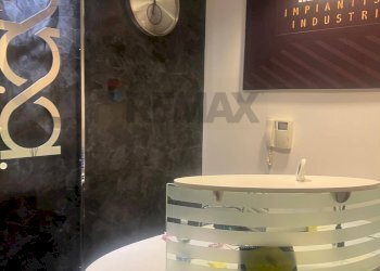 Bagno - Office via Strasburgo
 
18/a, Parma - photo 27