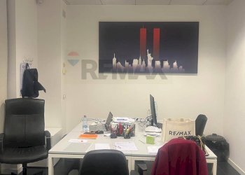 Ufficio - Office via Strasburgo
 
18/a, Parma - photo 29