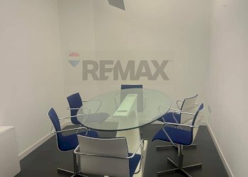 Sala da pranzo - Office via Strasburgo
18/a, Parma - photo 3