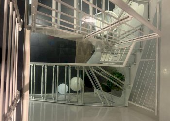 Dettagli - Office via Strasburgo
18/a, Parma - photo 6