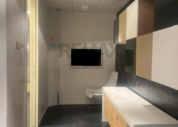 Bagno - Office via Strasburgo
18/a, Parma - photo 13