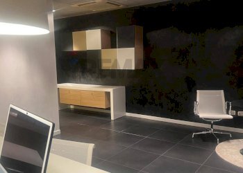 Cucina - Office via Strasburgo
18/a, Parma - photo 14