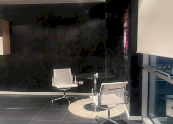 Bagno - Office via Strasburgo
18/a, Parma - photo 15