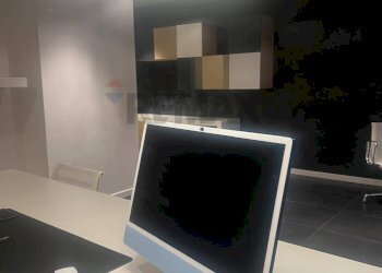 Dettagli - Office via Strasburgo
18/a, Parma - photo 16