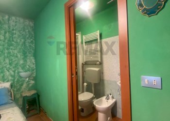 Camera / camera da letto - Casa indipendente localita' marzocco di brunelli
 
48, Borgo Val di Taro - foto 7