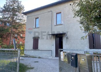 Casa all\'aperto - Three-room apartment STRADA NAVIGLIA
 
30, Parma - photo 4