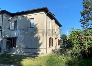 Casa all\'aperto - Three-room apartment STRADA NAVIGLIA
 
30, Parma - photo 5