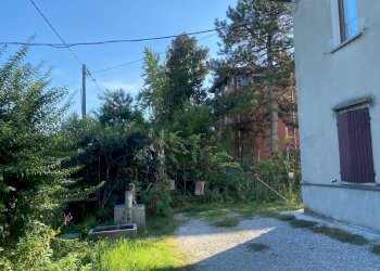 Giardino - Three-room apartment STRADA NAVIGLIA
 
30, Parma - photo 6