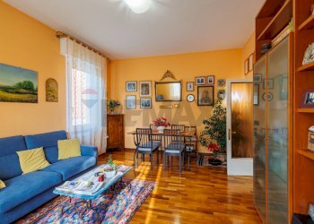 Sala da pranzo - Casa indipendente Via al Macello
 
15, Colorno - foto 3