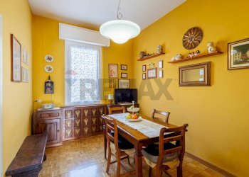 Sala da pranzo - Casa indipendente Via al Macello
 
15, Colorno - foto 7