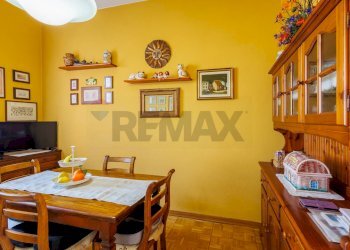 Sala da pranzo - Casa indipendente Via al Macello
 
15, Colorno - foto 8