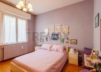 Camera / camera da letto - Casa indipendente Via al Macello
 
15, Colorno - foto 12