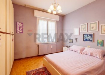 Camera / camera da letto - Casa indipendente Via al Macello
 
15, Colorno - foto 13