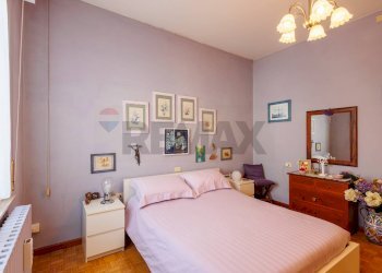 Camera / camera da letto - Casa indipendente Via al Macello
 
15, Colorno - foto 14