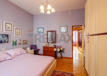 Camera / camera da letto - Casa indipendente Via al Macello
 
15, Colorno - foto 15