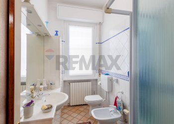 Bagno - Casa indipendente Via al Macello
 
15, Colorno - foto 16