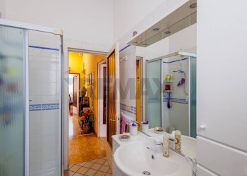 Bagno - Casa indipendente Via al Macello
 
15, Colorno - foto 17