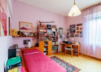 Camera / camera da letto - Casa indipendente Via al Macello
 
15, Colorno - foto 18