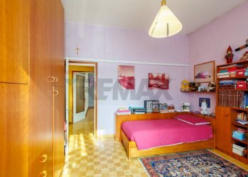 Camera / camera da letto - Casa indipendente Via al Macello
 
15, Colorno - foto 20