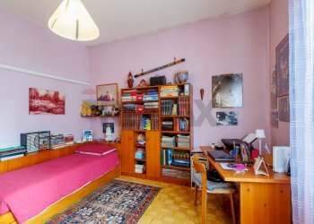 Camera / camera da letto - Casa indipendente Via al Macello
 
15, Colorno - foto 21